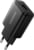 Ugreen UGREEN/70273 tootepilt 1