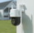 Product image of Reolink W760 3