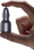Ugreen 35024 tootepilt 2