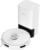 EZVIZ CS-RE4P-PWT2 tootepilt 1