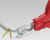 Knipex KNIP/9505155SB tootepilt 3