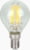 LED line LITE 202221 tootepilt 1