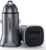 Ugreen UGREEN/40858 tootepilt 1
