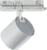 LED line PRIME 210530 tootepilt 2