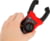 Product image of Uni-Trend UT203R 4