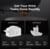 Product image of Creality 3D CR-10SE 5