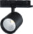 LED line PRIME 210509 tootepilt 1