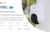 Product image of EZVIZ CS-H8C-3MP 4