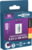 Product image of Ansmann 1315-0005 5