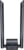 Product image of Baseus B01317600111-06 1