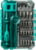 Pro'sKit SD-9827M tootepilt 2