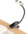 Baseus DGRAD-0G tootepilt 2