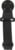 Uni-Trend UT-B24 tootepilt 1