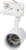 LED line PRIME 210905 tootepilt 1