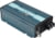 MEAN WELL NTS-300-224EU tootepilt 1