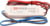 MEAN WELL LPC-20-700 tootepilt 1
