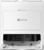Product image of EZVIZ CS-RS2-TWT2 5