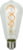 LED line PRIME 202399 tootepilt 1