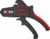 Knipex KNIP1262-180 tootepilt 1