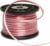 Cabletech L2/6S tootepilt 1