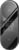 Baseus WXSX010101 tootepilt 2