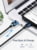 Product image of Ugreen UGREEN/60116 3