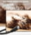 Product image of Ugreen UGREEN/80405 2