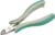 Pro'sKit PM-711 tootepilt 1