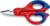 Knipex KNIP/9505155SB tootepilt 2