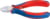 Knipex KNIP/7622125 tootepilt 1