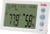 Uni-Trend A13T tootepilt 1