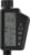 Product image of Avatto SWT60 1