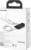 Baseus CATYS-02 tootepilt 7