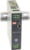 MEAN WELL XDR-75E-48 tootepilt 1