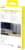 Product image of Baseus B01317600111-06 4
