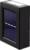 Forever RTV100337 tootepilt 1