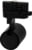 LED line PRIME 210899 tootepilt 2