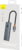 Product image of Baseus B0005280B811-04 5