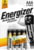 Product image of ENERGIZER LR03/ENE/AP-BL4 1