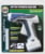 Pro'sKit GK-368 tootepilt 1
