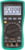 Pro'sKit MT-1217 tootepilt 1