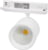 LED line PRIME 210523 tootepilt 1
