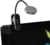 Baseus DGRAD-0G tootepilt 4