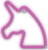 Forever RTV100212 tootepilt 1
