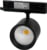 LED line PRIME 210493 tootepilt 1