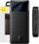 Product image of Baseus PPBD050001 1