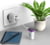 Product image of Ansmann 1315-0005 4
