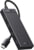 Product image of Ugreen UGREEN/35584 3