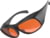 Product image of Creality 3D CRE-4005020011 2