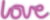 Forever RTV100208 tootepilt 1